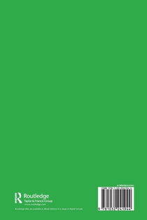 Dignity and Human Rights achterzijde