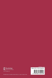 The Arithmetica of Diophantus achterzijde