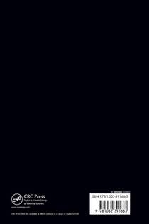 Deep Learning Approach for Natural Language Processing, Speech, and Computer Vision achterzijde