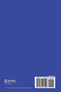 Conference Interpreting in China achterzijde