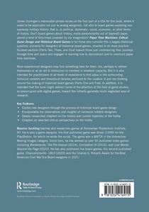 Paper Time Machines achterzijde