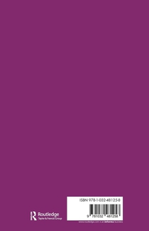 Handicapped Married Couples achterzijde