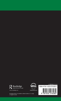 Medical Malpractice Legislation achterzijde