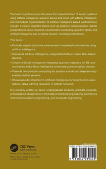 Intelligent Photonics Systems achterzijde