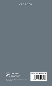 Cybersecurity in Robotic Autonomous Vehicles achterzijde