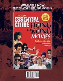 BRUCE LEE ENTER THE DRAGON SCRAPBOOK SEQUENCE SOFTBACK EDITION VOL 13 (PART 1) achterzijde