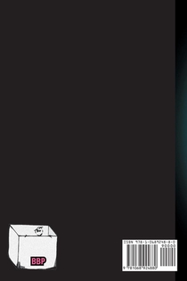 Tiny Shifts in Habit for Big Results achterzijde