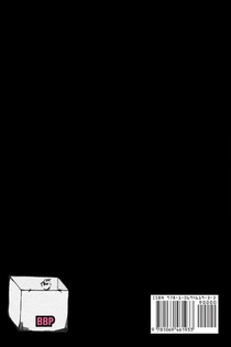 Predicting the 2025-2026 NBA Season achterzijde