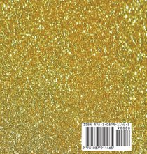 Morgan's Crown achterzijde