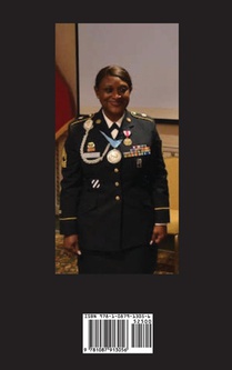 Female Veterans' Combat Experience and PTSD on Male Partners' Psychological Distress and Relationship Quality achterzijde