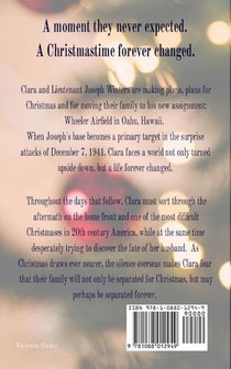 If Only in My Dreams achterzijde