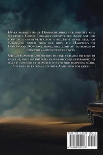 Paradise Point achterzijde