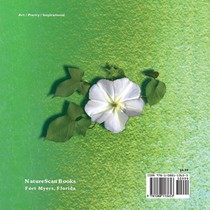 More Soul Food achterzijde