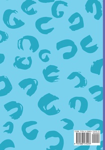 My Period Tracker achterzijde