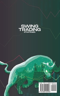 Swing Trading Strategies achterzijde
