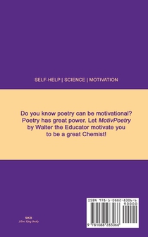 MotivPoetry achterzijde