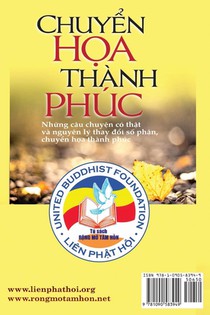 Chuyển họa thanh phuc achterzijde