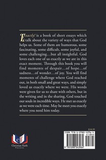 Exactly! achterzijde