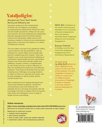 Yatdjuligin achterzijde