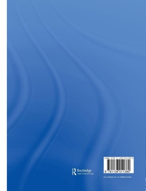 Clerical Fascism in Interwar Europe achterzijde