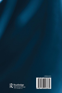 Medical Humanities and Medical Education achterzijde