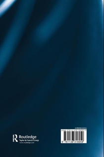 Workplace Abuse, Incivility and Bullying achterzijde