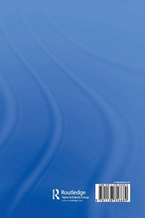 Cities and Labour Immigration achterzijde