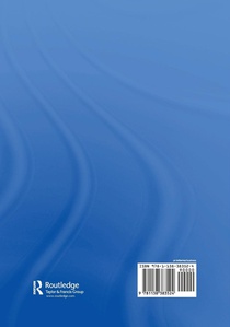 Critical Essays in Popular Musicology achterzijde