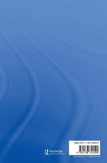 Corporate Sustainability in the 21st Century achterzijde