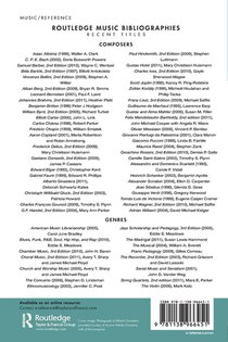 Alberto Ginastera achterzijde