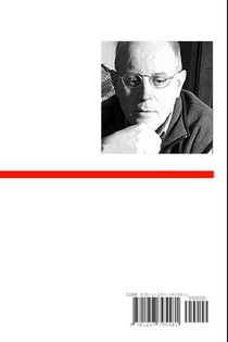 One Hundred Poems achterzijde