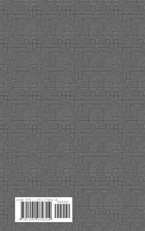 A study of droplet deformation achterzijde