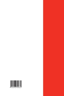 CFR 19, Parts 141 to 199, Customs Duties, April 01, 2017 (Volume 2 of 3) achterzijde