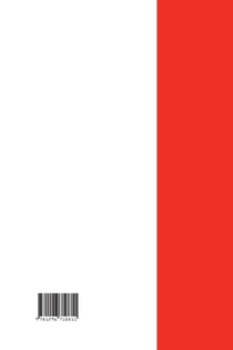 CFR 26, Part 600 to end, Internal Revenue, April 01, 2017 (Volume 22 of 22) achterzijde