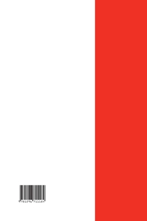 CFR 26, Part 1, 1.501 to 1.640, Internal Revenue, April 01, 2017 (Volume 9 of 22) achterzijde