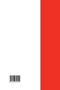 CFR 2, Grants and Agreements, January 01, 2017 (Volume 1 of 1) achterzijde