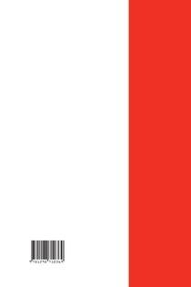 CFR 26, Part 1, 1.401 to 1.440, Internal Revenue, April 01, 2017 (Volume 7 of 22) achterzijde