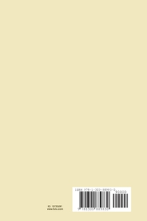 Materia Magica achterzijde