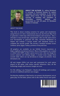 Building Scenarios in Freeciv achterzijde