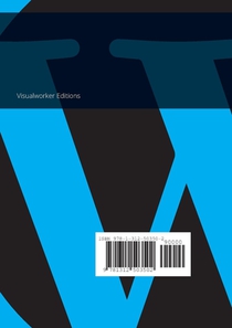 Wordpress 4 - User's manual achterzijde
