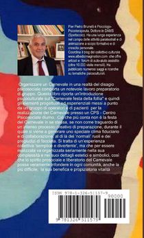 Carnevale come cura dell'Ombra collettiva achterzijde