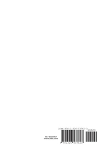 Teaching Ballet Creatively achterzijde