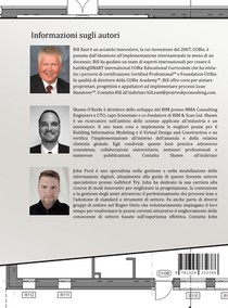 Introduzione a COBie achterzijde