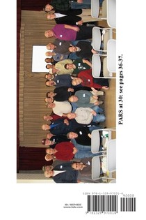 The Pittsburgh Antique Radio Society at 30 achterzijde