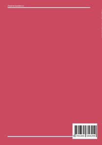 Raspberry Pi Pico Python SDK achterzijde
