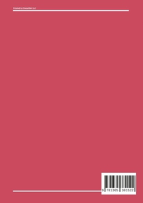 Raspberry Pi Pico C/C++ SDK achterzijde