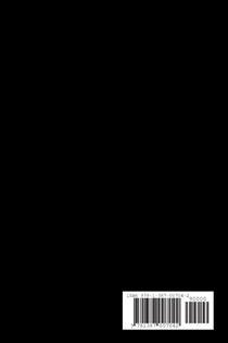 Computing Research & Innovation (CRINN) Vol 2, October 2017 achterzijde