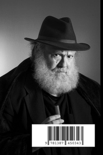 Best of the Blog 4 achterzijde