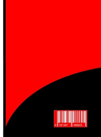Large BillBook 2023-2024 achterzijde