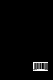 The Apocrypha achterzijde